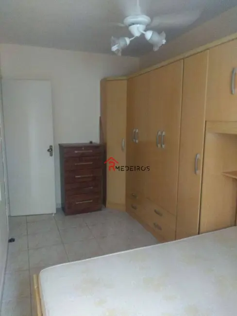 Apartamento com 1 quarto à venda, 40m2 em Ocian, Praia Grande - SP - imagem 8 Foto 8 de Apartamento com 1 quarto à venda, 40m2 em Ocian, Praia Grande - SP