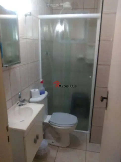 Apartamento com 1 quarto à venda, 40m2 em Ocian, Praia Grande - SP - imagem 9 Foto 9 de Apartamento com 1 quarto à venda, 40m2 em Ocian, Praia Grande - SP