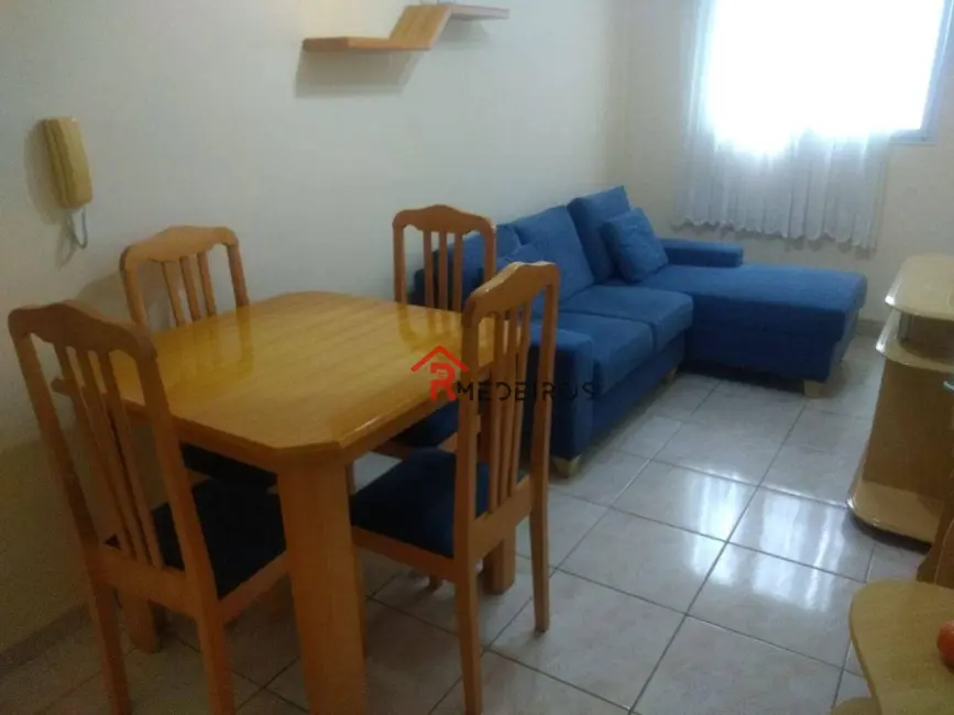 Apartamento com 1 quarto à venda, 40m2 em Ocian, Praia Grande - SP - imagem 1 Foto 1 de Apartamento com 1 quarto à venda, 40m2 em Ocian, Praia Grande - SP