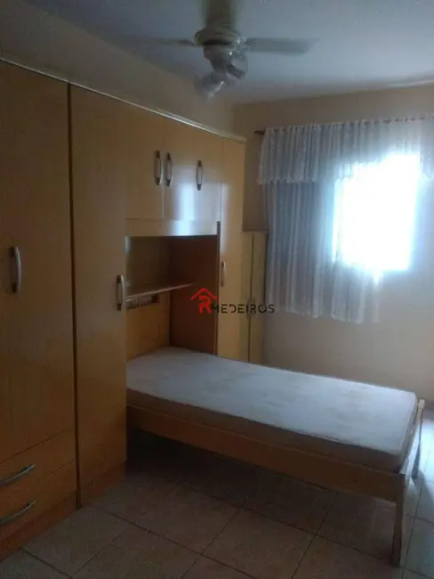 Apartamento com 1 quarto à venda, 40m2 em Ocian, Praia Grande - SP - imagem 7 Foto 7 de Apartamento com 1 quarto à venda, 40m2 em Ocian, Praia Grande - SP