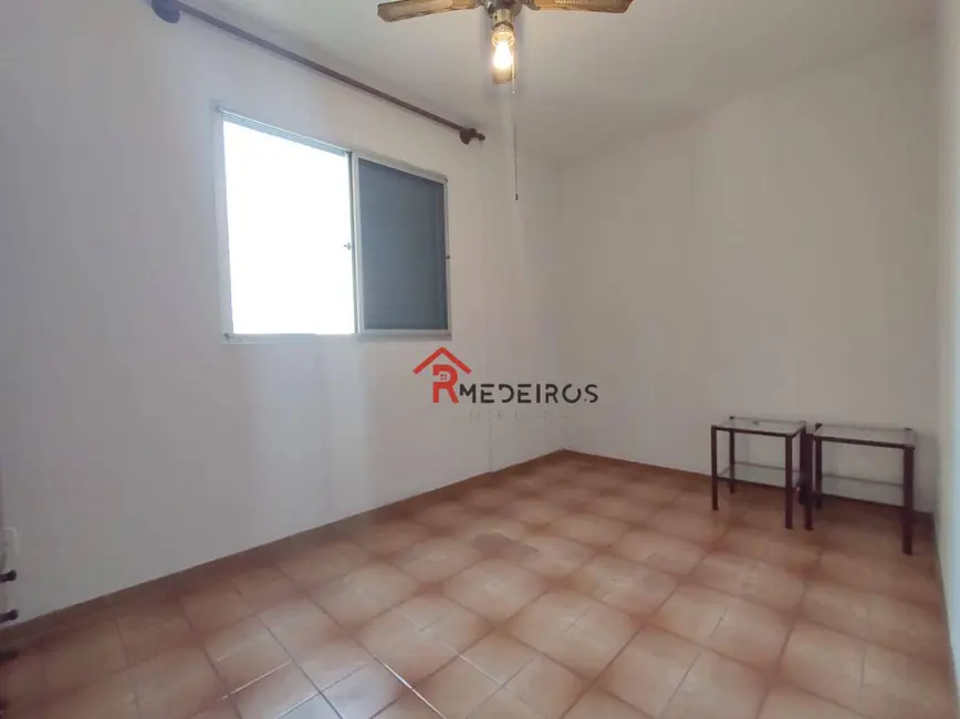 Apartamento com 2 quartos à venda, 61m2 em Canto do Forte, Praia Grande - SP - imagem 9 Foto 9 de Apartamento com 2 quartos à venda, 61m2 em Canto do Forte, Praia Grande - SP