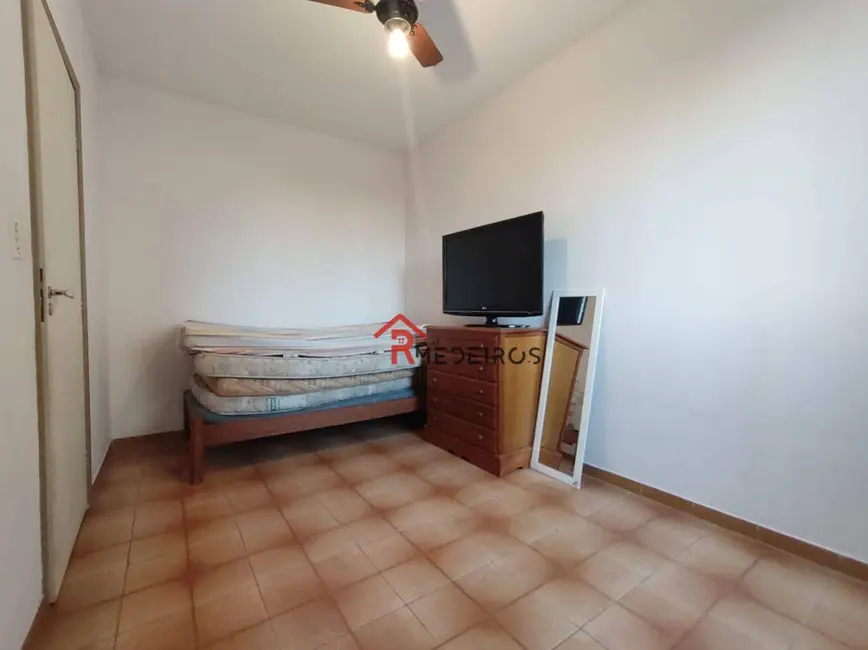 Apartamento com 2 quartos à venda, 61m2 em Canto do Forte, Praia Grande - SP - imagem 8 Foto 8 de Apartamento com 2 quartos à venda, 61m2 em Canto do Forte, Praia Grande - SP
