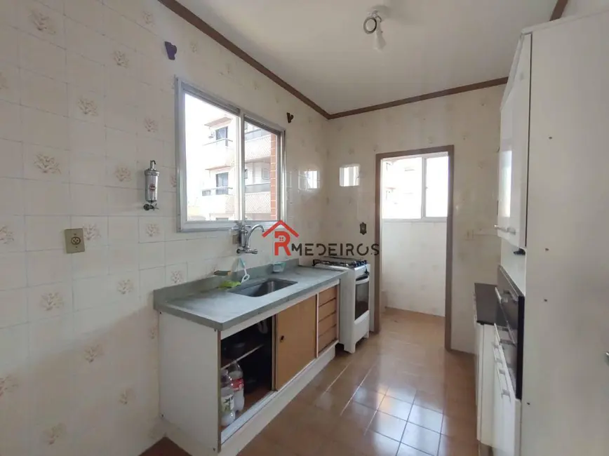 Apartamento com 2 quartos à venda, 61m2 em Canto do Forte, Praia Grande - SP - imagem 5 Foto 5 de Apartamento com 2 quartos à venda, 61m2 em Canto do Forte, Praia Grande - SP