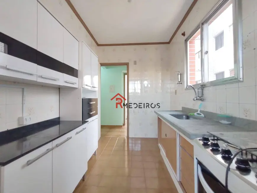 Apartamento com 2 quartos à venda, 61m2 em Canto do Forte, Praia Grande - SP - imagem 6 Foto 6 de Apartamento com 2 quartos à venda, 61m2 em Canto do Forte, Praia Grande - SP