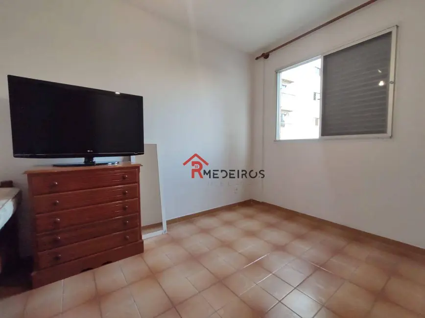 Apartamento com 2 quartos à venda, 61m2 em Canto do Forte, Praia Grande - SP - imagem 7 Foto 7 de Apartamento com 2 quartos à venda, 61m2 em Canto do Forte, Praia Grande - SP