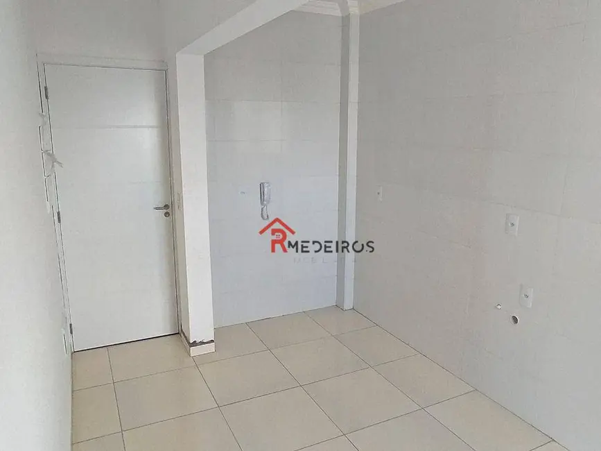 Foto 9 de Apartamento com 2 quartos à venda, 73m2 em Aviação, Praia Grande - SP