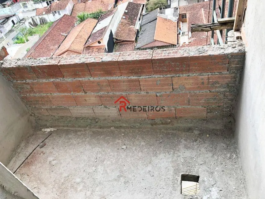 Foto 8 de Apartamento com 3 quartos à venda, 127m2 em Aviação, Praia Grande - SP