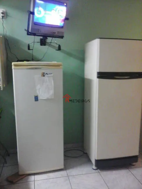 Kitnet com 1 quarto à venda, 32m2 em Aviação, Praia Grande - SP - imagem 7 Foto 7 de Kitnet com 1 quarto à venda, 32m2 em Aviação, Praia Grande - SP