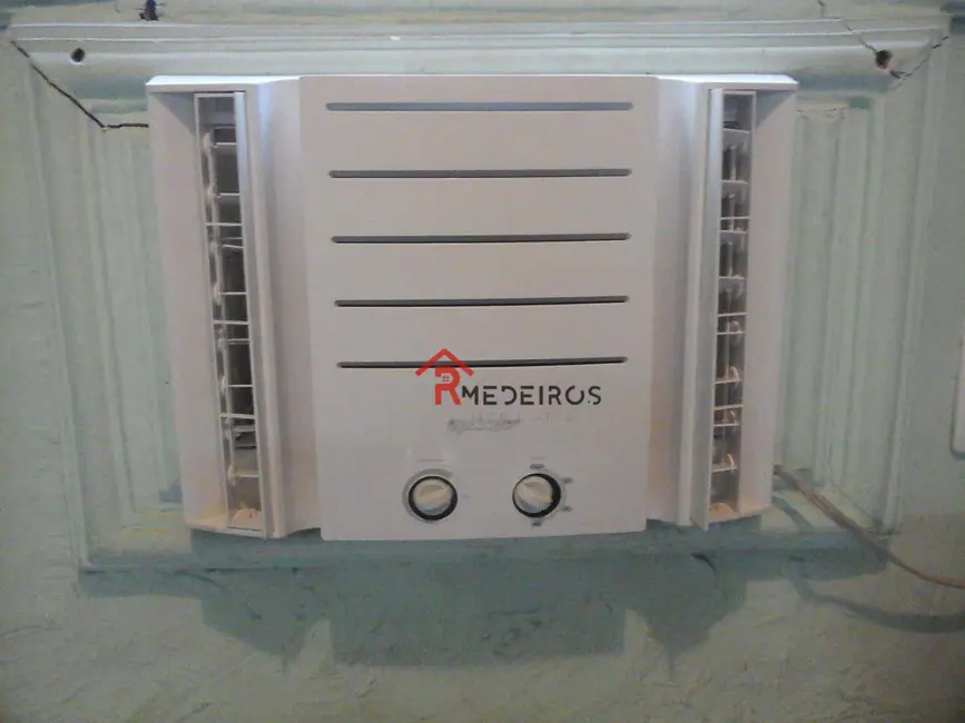 Kitnet com 1 quarto à venda, 32m2 em Aviação, Praia Grande - SP - imagem 9 Foto 9 de Kitnet com 1 quarto à venda, 32m2 em Aviação, Praia Grande - SP