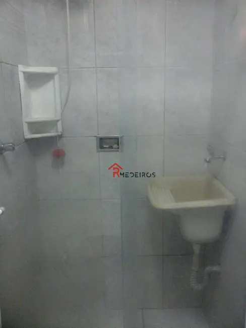 Kitnet com 1 quarto à venda, 32m2 em Aviação, Praia Grande - SP - imagem 8 Foto 8 de Kitnet com 1 quarto à venda, 32m2 em Aviação, Praia Grande - SP