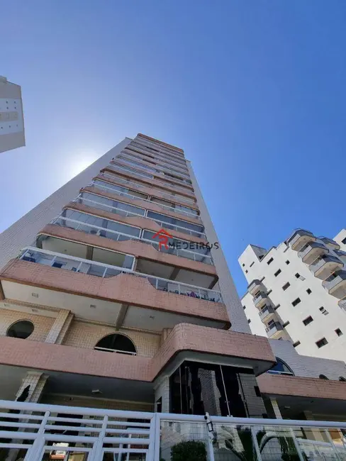 Apartamento com 1 quarto à venda, 63m2 em Tupi, Praia Grande - SP - imagem 1 Foto 1 de Apartamento com 1 quarto à venda, 63m2 em Tupi, Praia Grande - SP