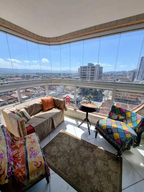 Apartamento com 1 quarto à venda, 63m2 em Tupi, Praia Grande - SP - imagem 7 Foto 7 de Apartamento com 1 quarto à venda, 63m2 em Tupi, Praia Grande - SP