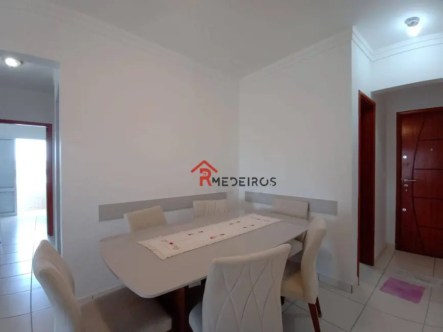 Apartamento com 2 quartos à venda, 90m2 em Praia Grande - SP - imagem 4 Foto 4 de Apartamento com 2 quartos à venda, 90m2 em Praia Grande - SP
