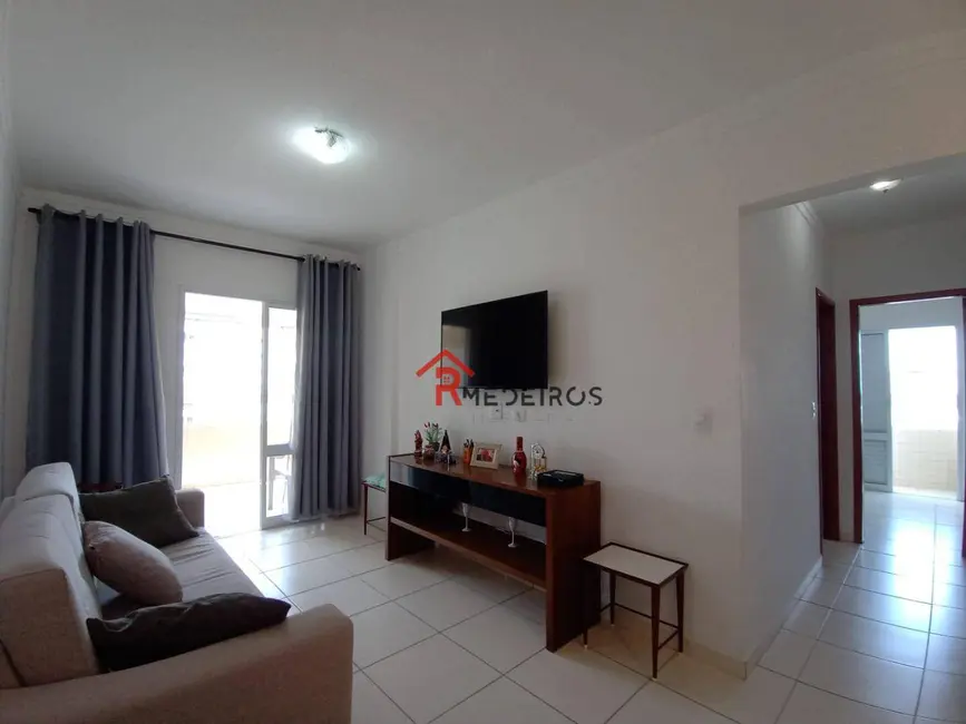 Apartamento com 2 quartos à venda, 90m2 em Praia Grande - SP - imagem 5 Foto 5 de Apartamento com 2 quartos à venda, 90m2 em Praia Grande - SP