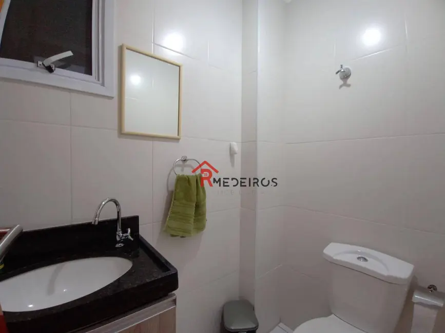 Apartamento com 2 quartos à venda, 90m2 em Praia Grande - SP - imagem 8 Foto 8 de Apartamento com 2 quartos à venda, 90m2 em Praia Grande - SP