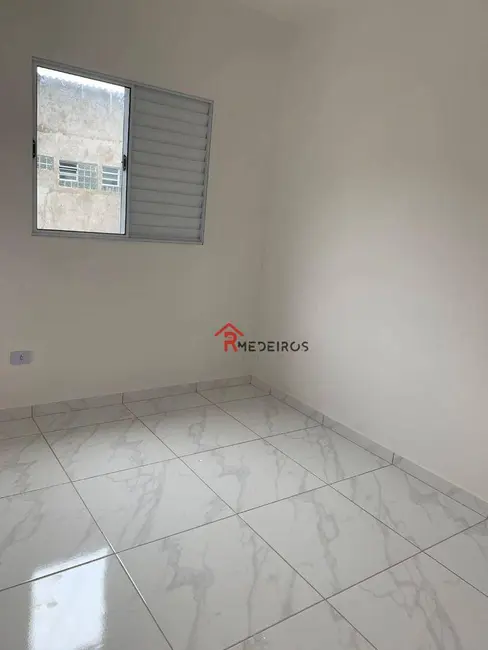 Foto 5 de Casa de Condomínio com 2 quartos à venda, 51m2 em Nova Mirim, Praia Grande - SP