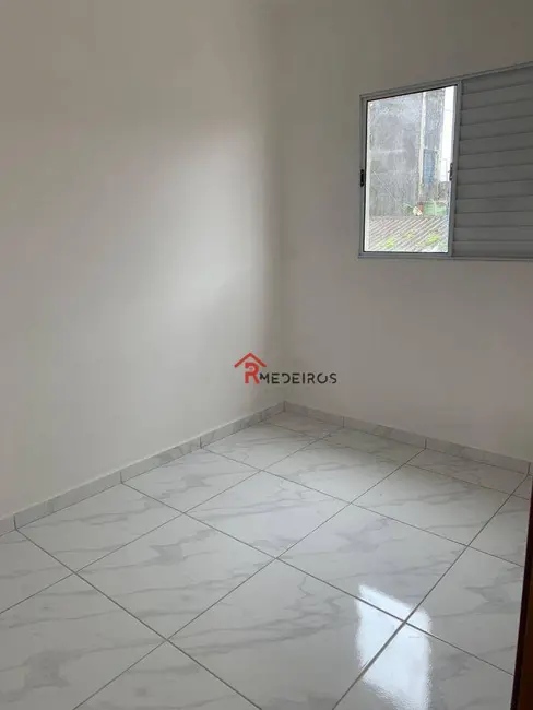 Foto 4 de Casa de Condomínio com 2 quartos à venda, 51m2 em Nova Mirim, Praia Grande - SP