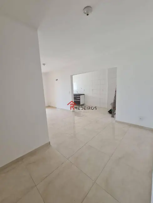 Foto 3 de Apartamento com 2 quartos à venda e para alugar, 82m2 em Praia Grande - SP