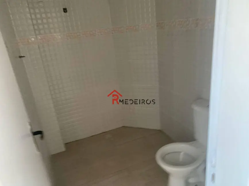 Foto 6 de Apartamento com 1 quarto à venda, 39m2 em Tupi, Praia Grande - SP