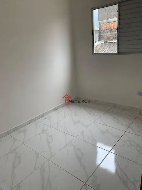 Foto 7 de Sobrado com 2 quartos à venda, 59m2 em Mirim, Praia Grande - SP