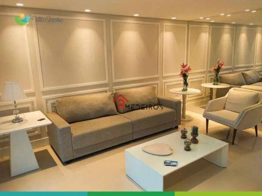 Apartamento com 2 quartos à venda, 129m2 em Praia Grande - SP - imagem 2 Foto 2 de Apartamento com 2 quartos à venda, 129m2 em Praia Grande - SP