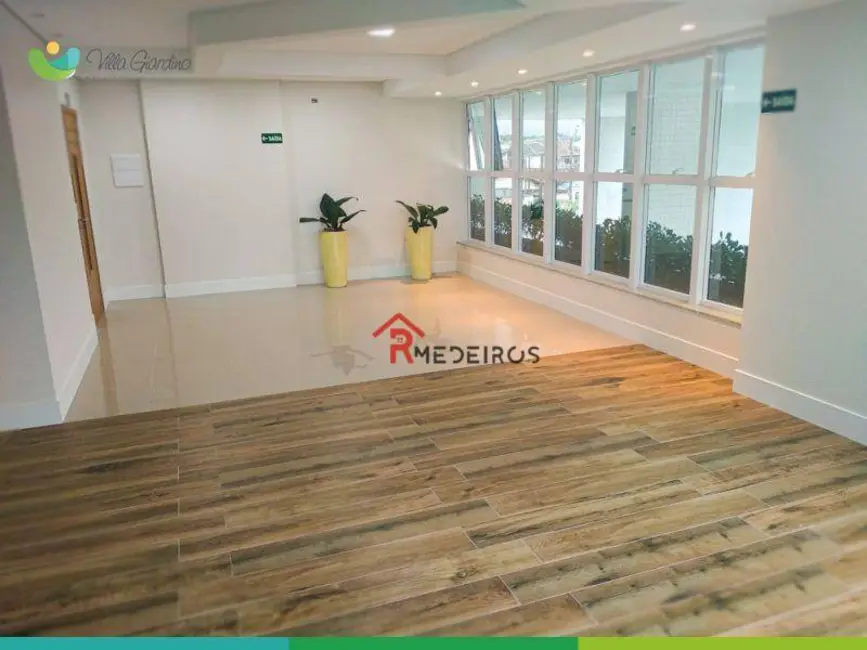 Apartamento com 2 quartos à venda, 129m2 em Praia Grande - SP - imagem 4 Foto 4 de Apartamento com 2 quartos à venda, 129m2 em Praia Grande - SP