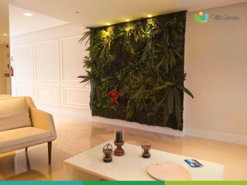 Apartamento com 2 quartos à venda, 129m2 em Praia Grande - SP - imagem 3 Foto 3 de Apartamento com 2 quartos à venda, 129m2 em Praia Grande - SP