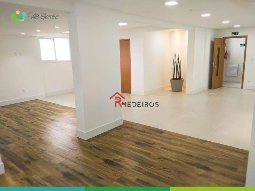 Apartamento com 2 quartos à venda, 129m2 em Praia Grande - SP - imagem 5 Foto 5 de Apartamento com 2 quartos à venda, 129m2 em Praia Grande - SP