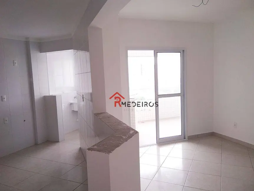 Apartamento com 2 quartos à venda, 129m2 em Praia Grande - SP - imagem 9 Foto 9 de Apartamento com 2 quartos à venda, 129m2 em Praia Grande - SP