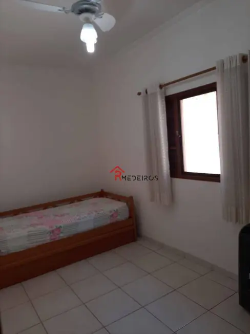 Foto 9 de Casa com 3 quartos à venda em Aviação, Praia Grande - SP