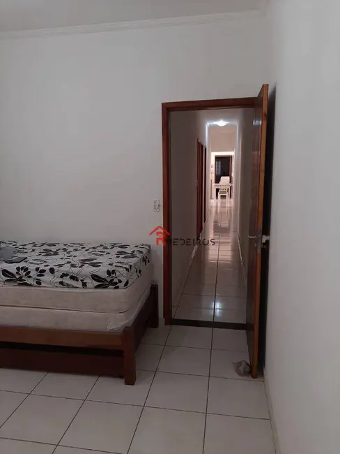 Foto 8 de Casa com 3 quartos à venda em Aviação, Praia Grande - SP