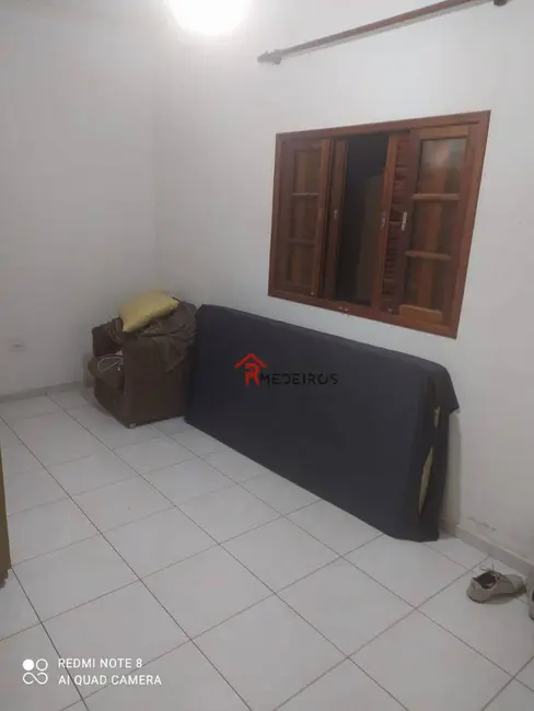 Foto 9 de Casa com 3 quartos à venda em Aviação, Praia Grande - SP