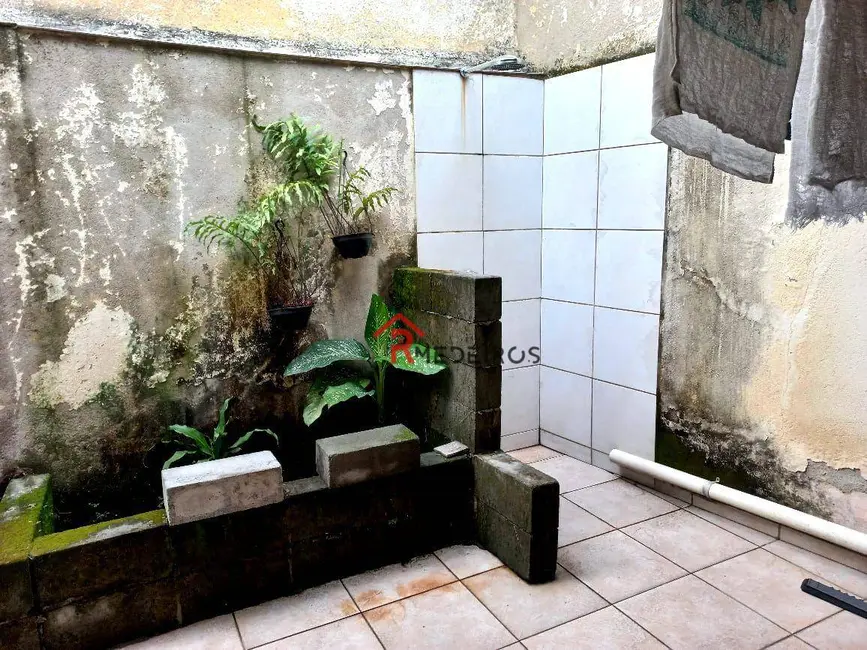 Foto 5 de Casa com 3 quartos à venda em Aviação, Praia Grande - SP