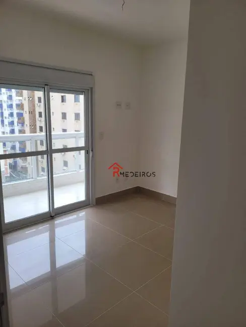 Apartamento com 3 quartos à venda, 125m2 em Canto do Forte, Praia Grande - SP - imagem 6 Foto 6 de Apartamento com 3 quartos à venda, 125m2 em Canto do Forte, Praia Grande - SP