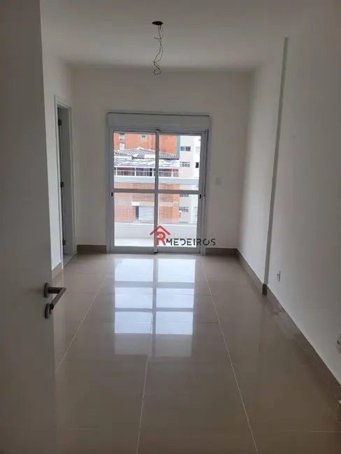 Apartamento com 3 quartos à venda, 125m2 em Canto do Forte, Praia Grande - SP - imagem 3 Foto 3 de Apartamento com 3 quartos à venda, 125m2 em Canto do Forte, Praia Grande - SP