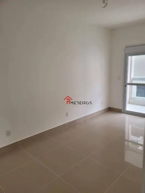 Apartamento com 3 quartos à venda, 125m2 em Canto do Forte, Praia Grande - SP - imagem 4 Foto 4 de Apartamento com 3 quartos à venda, 125m2 em Canto do Forte, Praia Grande - SP