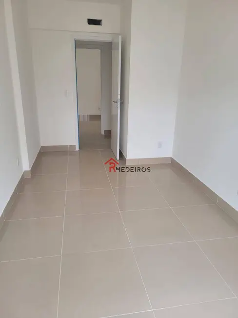 Apartamento com 3 quartos à venda, 125m2 em Canto do Forte, Praia Grande - SP - imagem 2 Foto 2 de Apartamento com 3 quartos à venda, 125m2 em Canto do Forte, Praia Grande - SP