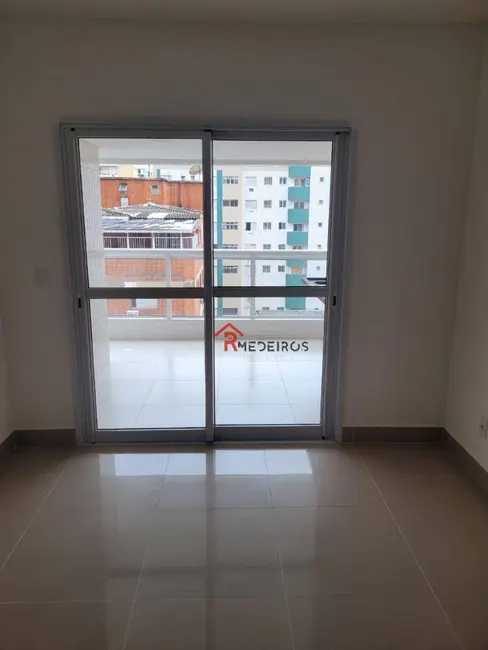 Apartamento com 3 quartos à venda, 125m2 em Canto do Forte, Praia Grande - SP - imagem 5 Foto 5 de Apartamento com 3 quartos à venda, 125m2 em Canto do Forte, Praia Grande - SP