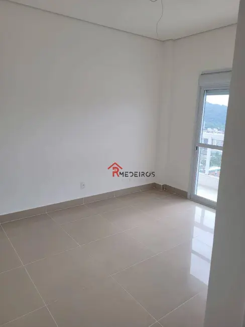 Foto 5 de Apartamento com 2 quartos à venda, 127m2 em Canto do Forte, Praia Grande - SP