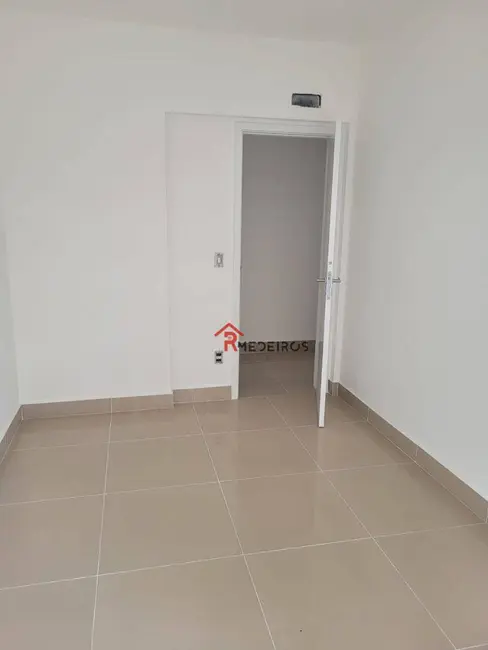 Foto 3 de Apartamento com 2 quartos à venda, 127m2 em Canto do Forte, Praia Grande - SP