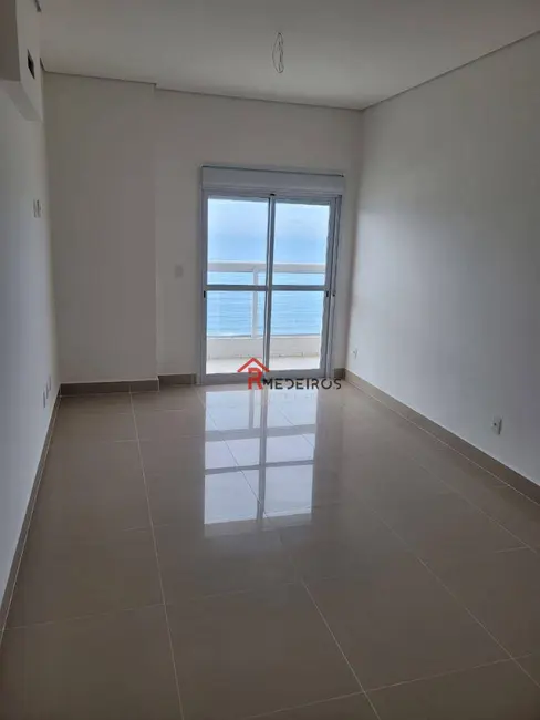 Cobertura com 4 quartos à venda, 254m2 em Canto do Forte, Praia Grande - SP - imagem 6 Foto 6 de Cobertura com 4 quartos à venda, 254m2 em Canto do Forte, Praia Grande - SP