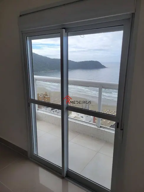 Cobertura com 4 quartos à venda, 254m2 em Canto do Forte, Praia Grande - SP - imagem 8 Foto 8 de Cobertura com 4 quartos à venda, 254m2 em Canto do Forte, Praia Grande - SP