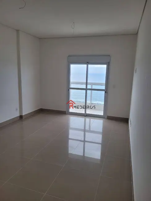 Cobertura com 4 quartos à venda, 254m2 em Canto do Forte, Praia Grande - SP - imagem 5 Foto 5 de Cobertura com 4 quartos à venda, 254m2 em Canto do Forte, Praia Grande - SP