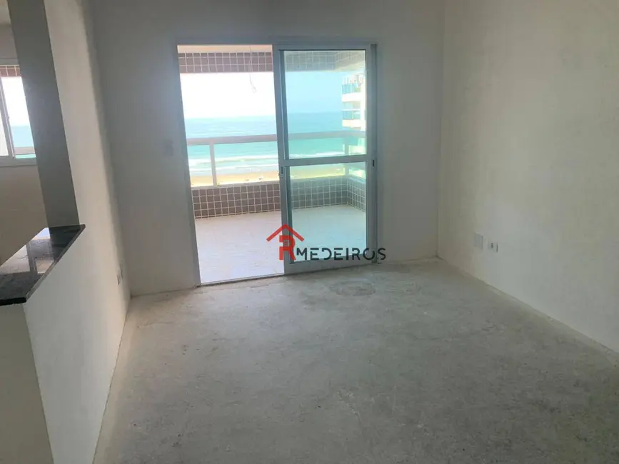 Apartamento com 3 quartos à venda, 117m2 em Boqueirão, Praia Grande - SP - imagem 3 Foto 3 de Apartamento com 3 quartos à venda, 117m2 em Boqueirão, Praia Grande - SP