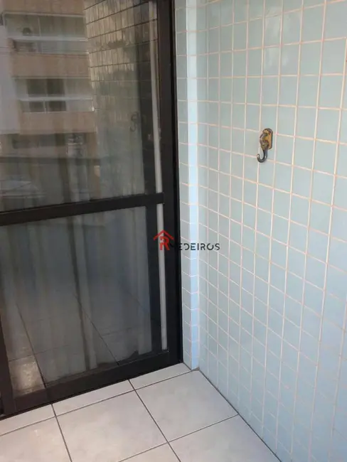 Foto 7 de Apartamento com 3 quartos à venda, 168m2 em Praia Grande - SP