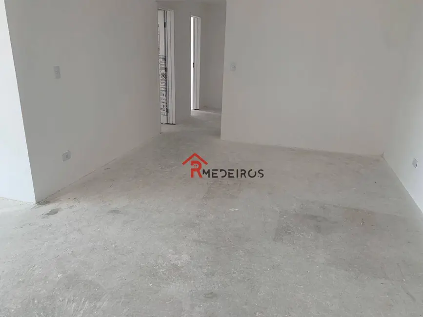 Apartamento com 3 quartos à venda, 117m2 em Boqueirão, Praia Grande - SP - imagem 9 Foto 9 de Apartamento com 3 quartos à venda, 117m2 em Boqueirão, Praia Grande - SP