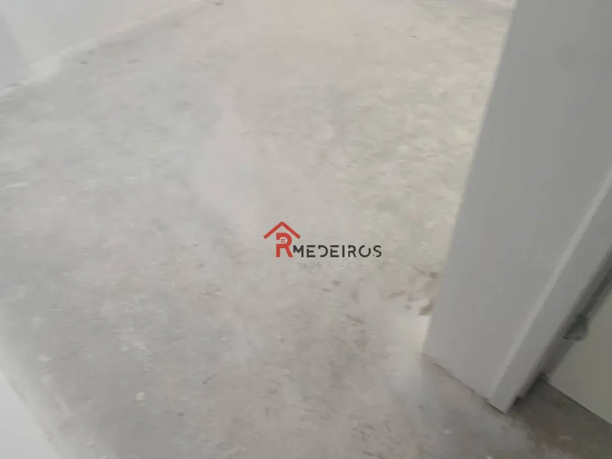 Apartamento com 3 quartos à venda, 117m2 em Boqueirão, Praia Grande - SP - imagem 8 Foto 8 de Apartamento com 3 quartos à venda, 117m2 em Boqueirão, Praia Grande - SP