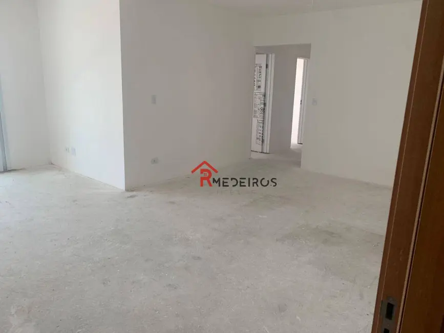 Apartamento com 3 quartos à venda, 117m2 em Boqueirão, Praia Grande - SP - imagem 3 Foto 3 de Apartamento com 3 quartos à venda, 117m2 em Boqueirão, Praia Grande - SP