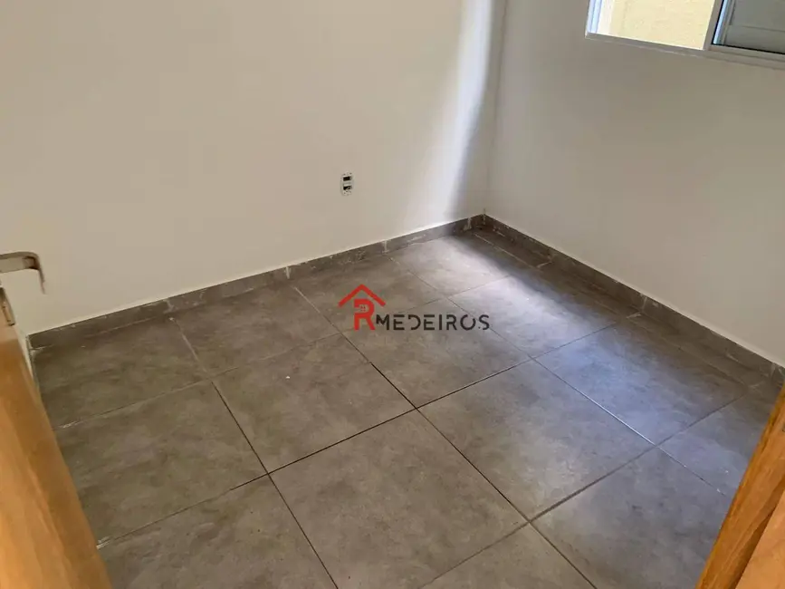 Foto 7 de Casa com 2 quartos à venda, 49m2 em Esmeralda, Praia Grande - SP