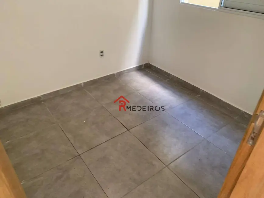 Foto 5 de Casa com 2 quartos à venda, 49m2 em Esmeralda, Praia Grande - SP